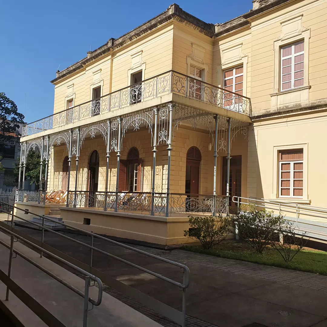 Museu da Energia cria Programa de Visitação  para instituições e organizações sociais do centro de São Paulo